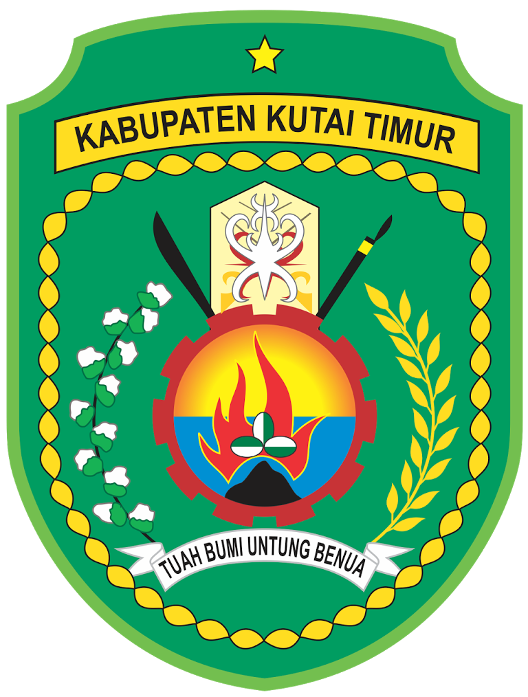 LOGO PEMDA